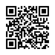 QR رمز