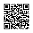QR կոդ