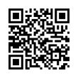 QR رمز