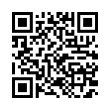 Κώδικας QR