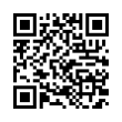 Codi QR