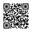 Codi QR