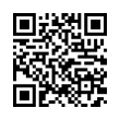 QR կոդ