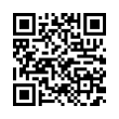 QR կոդ