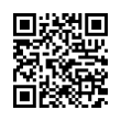 QR Kodea