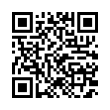 Κώδικας QR