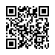 Mã QR