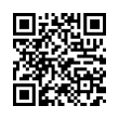 QR رمز