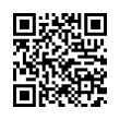 QR kȏd