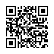 Mã QR