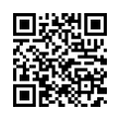Côd QR