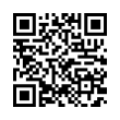 QR رمز