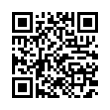 Κώδικας QR