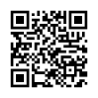 QR kȏd
