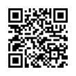 QR رمز