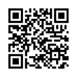 QR رمز