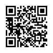 QR رمز