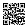 Côd QR