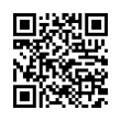 Κώδικας QR