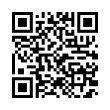QR Kodea