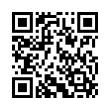 QR Code (код быстрого отклика)