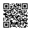Mã QR