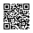 Κώδικας QR