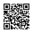 Codi QR