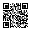 Mã QR