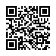 Cód QR