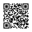 Côd QR