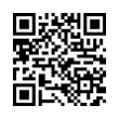 QR Kodea