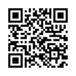 QR կոդ