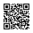 Κώδικας QR