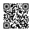 QR Code (код быстрого отклика)