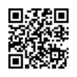 Κώδικας QR