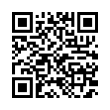QR կոդ