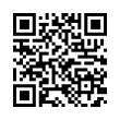 Côd QR