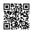 QR Code (код быстрого отклика)