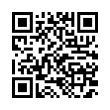 Mã QR