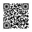 Mã QR