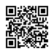 Κώδικας QR