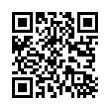 QR Code (код быстрого отклика)