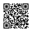 Κώδικας QR