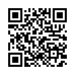 Codi QR