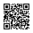 Côd QR