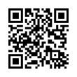 Cód QR