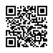 Κώδικας QR