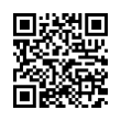 Κώδικας QR