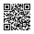 Κώδικας QR